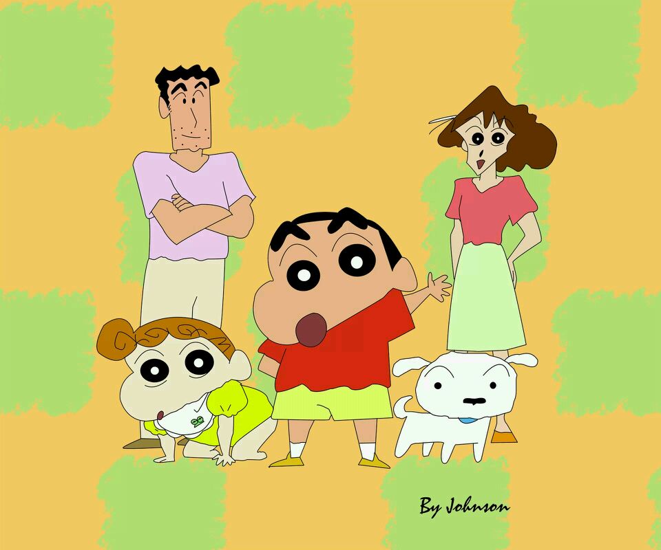 樱花漫画